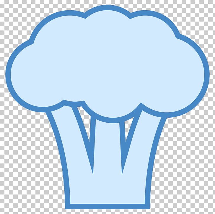 Broccoli Food Computer Icons Cabbage PNG, Clipart, Area, Behavior, Blue, Broccoli, Cabbage Free PNG Download