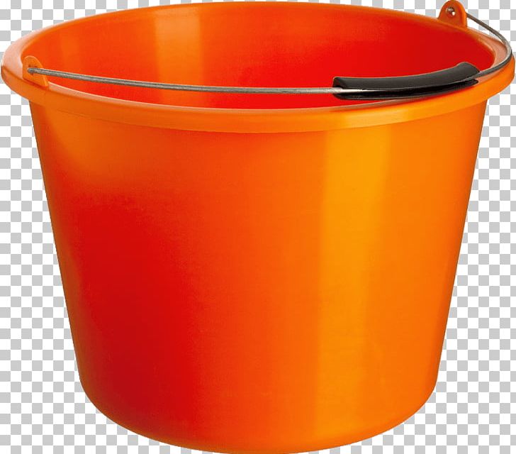 Bucket Computer Icons PNG, Clipart, Bucket, Computer Icons, Display Resolution, Download, Microsoft Paint Free PNG Download