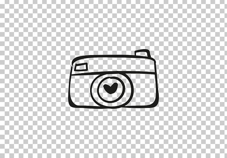 Camera Photography Computer Icons PNG, Clipart, Angle, Area, Bag, Black, Black And White Free PNG Download