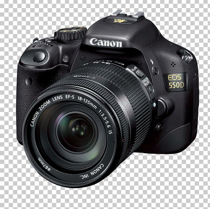 Canon EOS 6D Mark II Canon EOS 550D Digital SLR PNG, Clipart, Active Pixel Sensor, Camera, Camera Accessory, Camera Lens, Cameras Optics Free PNG Download