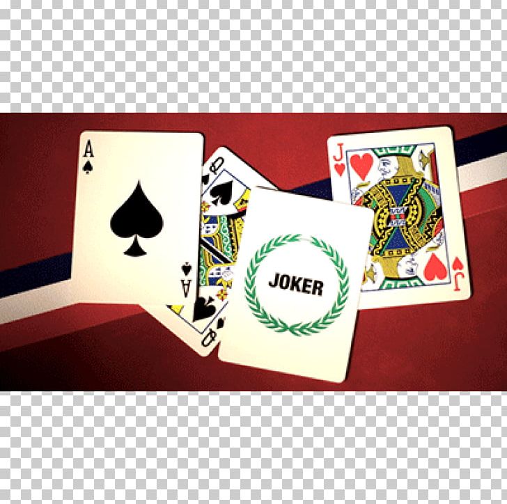 Card Game Gambling Playing Card Font PNG, Clipart, Card, Card Game, Crown, Gambling, Game Free PNG Download