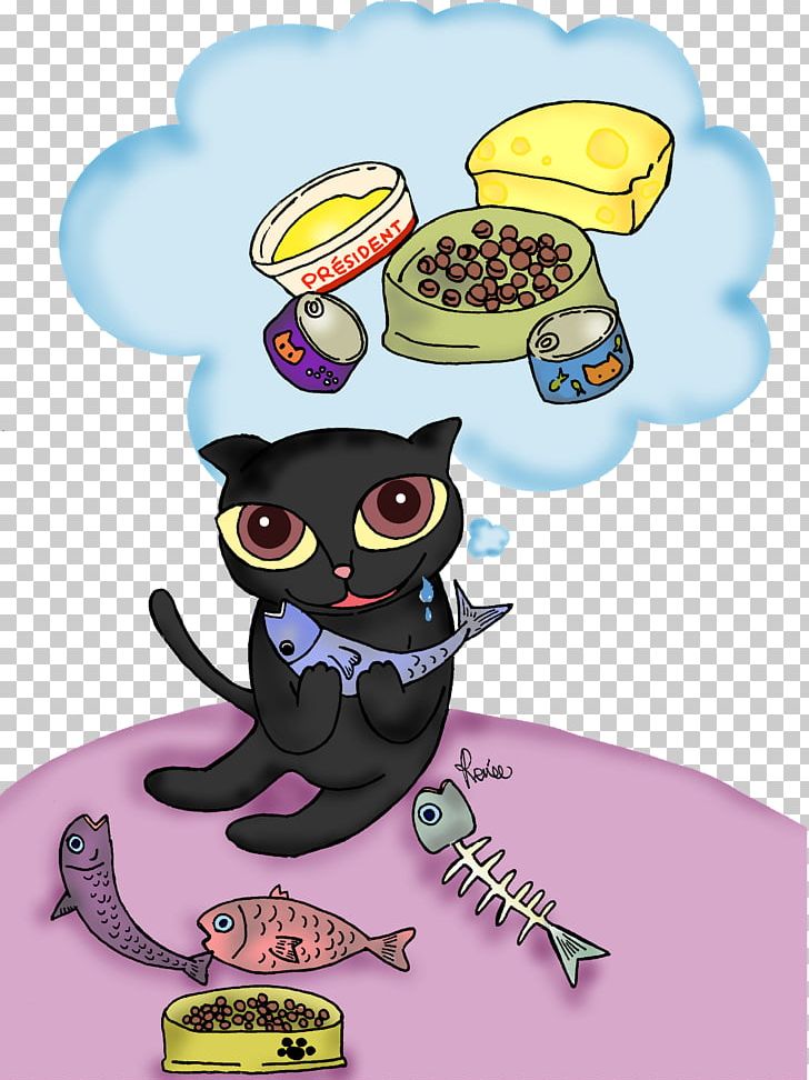 Cat Owl Character PNG, Clipart, Animals, Art, Bird, Cartoon, Cat Free PNG Download
