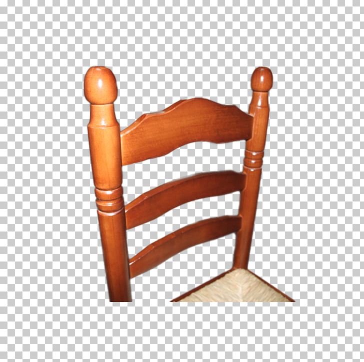 Chair Table Wood Hospitality Industry Bar PNG, Clipart, Bar, Bar Stool, Chair, Cottonwood, Dining Room Free PNG Download