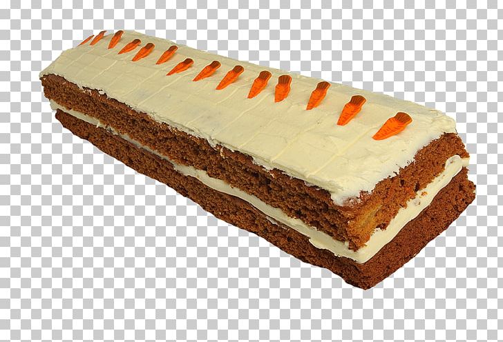 Chocolate Cake Carrot Cake Dessert Bar Fudge Cake Chocolate Brownie PNG, Clipart, Baked Goods, Baking, Butter Cake, Cake, Carrot Cake Free PNG Download