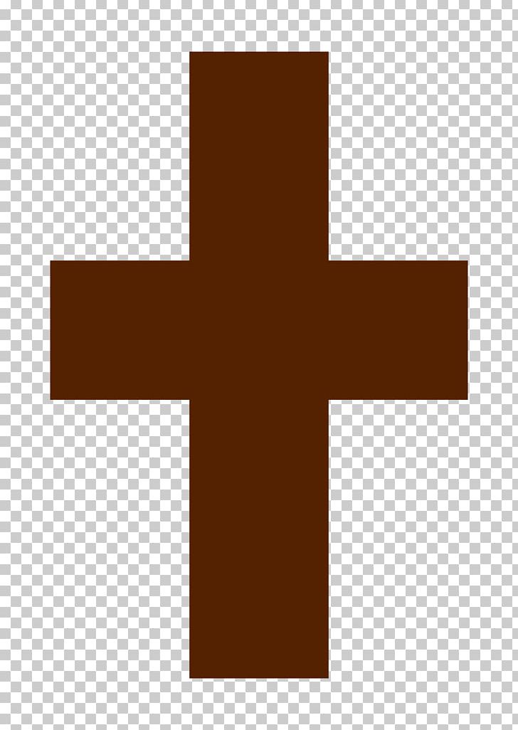 Christian Cross Crucifix PNG, Clipart, Angle, Christian Cross, Church, Cross, Crucifix Free PNG Download