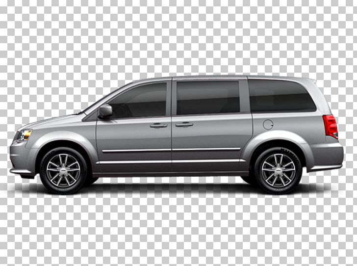 Chrysler Town & Country Dodge Caravan Ford Transit Connect PNG, Clipart, Automotive Tire, Brand, Building, Bumper, Car Free PNG Download