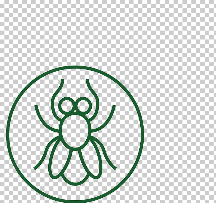 Circle Green Point Organism PNG, Clipart, Area, Circle, Green, Line, Line Art Free PNG Download