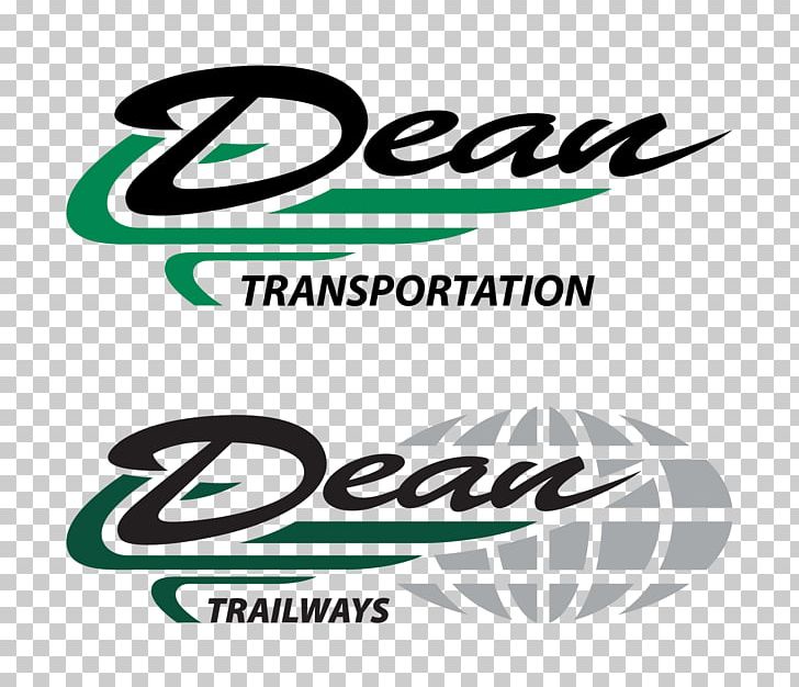 Dean Transportation Inc Meridian Charter Township Dean Trailways Of Michigan Michigan State University PNG, Clipart, Area, Brand, Bus, Business, Dean Free PNG Download