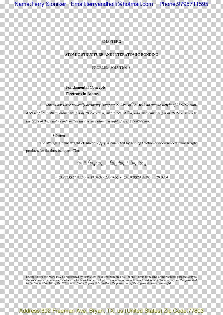 Document Line Brand PNG, Clipart, 3 Rd, Area, Art, Brand, Diagram Free PNG Download