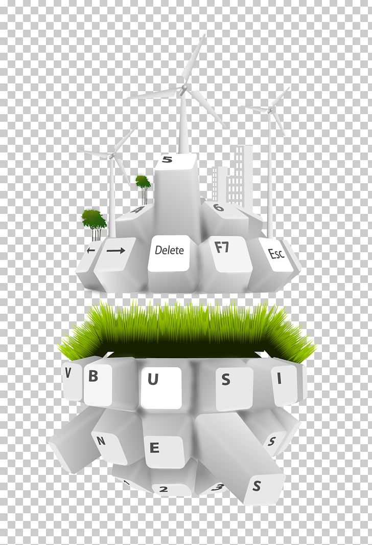 Drawing Euclidean Illustration PNG, Clipart, Animation, Business, Cartoon, Cloud, Concept Free PNG Download