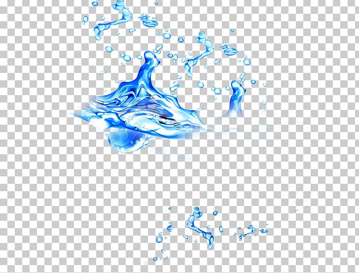 Drop PNG, Clipart, Adobe Illustrator, Area, Azure, Blue, Circle Free PNG Download