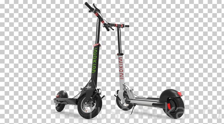 Electric Motorcycles And Scooters Electric Vehicle Kick Scooter PNG, Clipart, Automotive Exterior, Bicycle Accessory, Brake, Cars, Electric Bicycle Free PNG Download