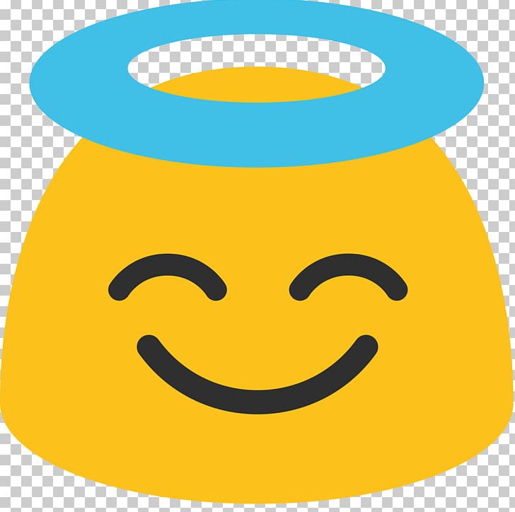 Emoji Smiley Text Messaging Email PNG, Clipart, Blushing, Blushing Emoji, Computer Icons, Email, Emoji Free PNG Download