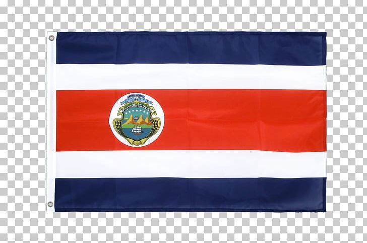 Flag Of Costa Rica Flag Of Costa Rica Fahne National Flag PNG, Clipart, 2018, 2018 Fifa World Cup, Coat Of Arms, Costa, Costa Crociere Free PNG Download