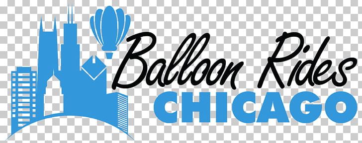 Flight Hot Air Balloon Chicago Premier Homes Logo PNG, Clipart, Adventure, Balloon, Blue, Brand, Business Free PNG Download