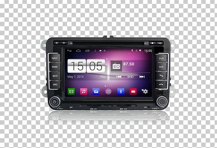 Ford Focus Ford Mondeo Ford S-Max Car PNG, Clipart, Automotive Navigation System, Car, Cars, Display Device, Electronics Free PNG Download
