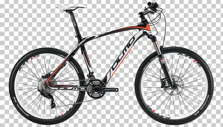 Giant Bicycles Sports Mountain Bike Specialized Bicycle Components PNG, Clipart, Bicycle, Bicycle Accessory, Bicycle Frame, Bicycle Frames, Bicycle Part Free PNG Download