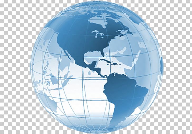 Globe Graphics Website Wireframe Wire-frame Model PNG, Clipart, Earth, Globe, Happiness, Internacional, Map Free PNG Download