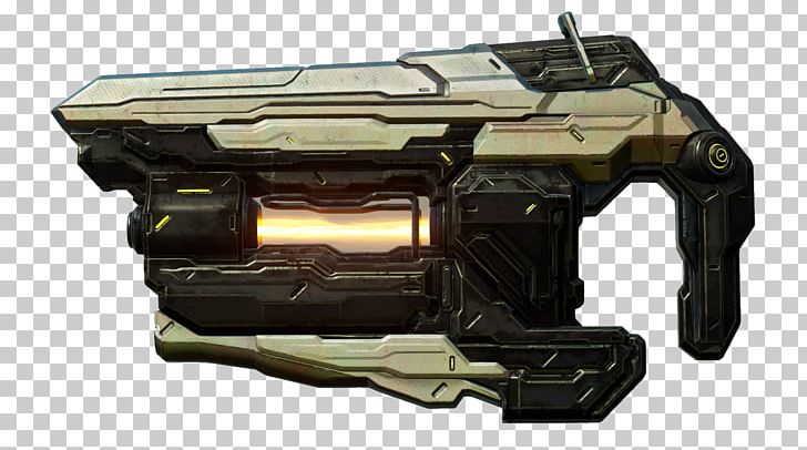 Halo 5: Guardians Halo: Combat Evolved Halo 4 Halo: The Master Chief Collection PNG, Clipart, Ammunition, Angle, Assault Rifle, Firearm, Forerunner Free PNG Download