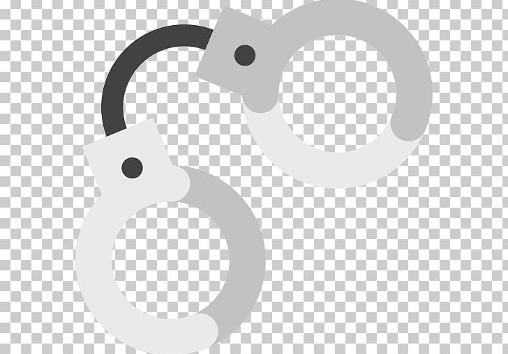 Handcuffs Cartoon PNG, Clipart, Black And White, Brand, Circle, Collar Handcuffs, Computer Icons Free PNG Download