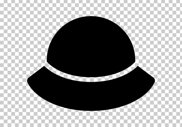 Hat PNG, Clipart, Black, Black M, Cap, Clip Art, Clothing Free PNG Download