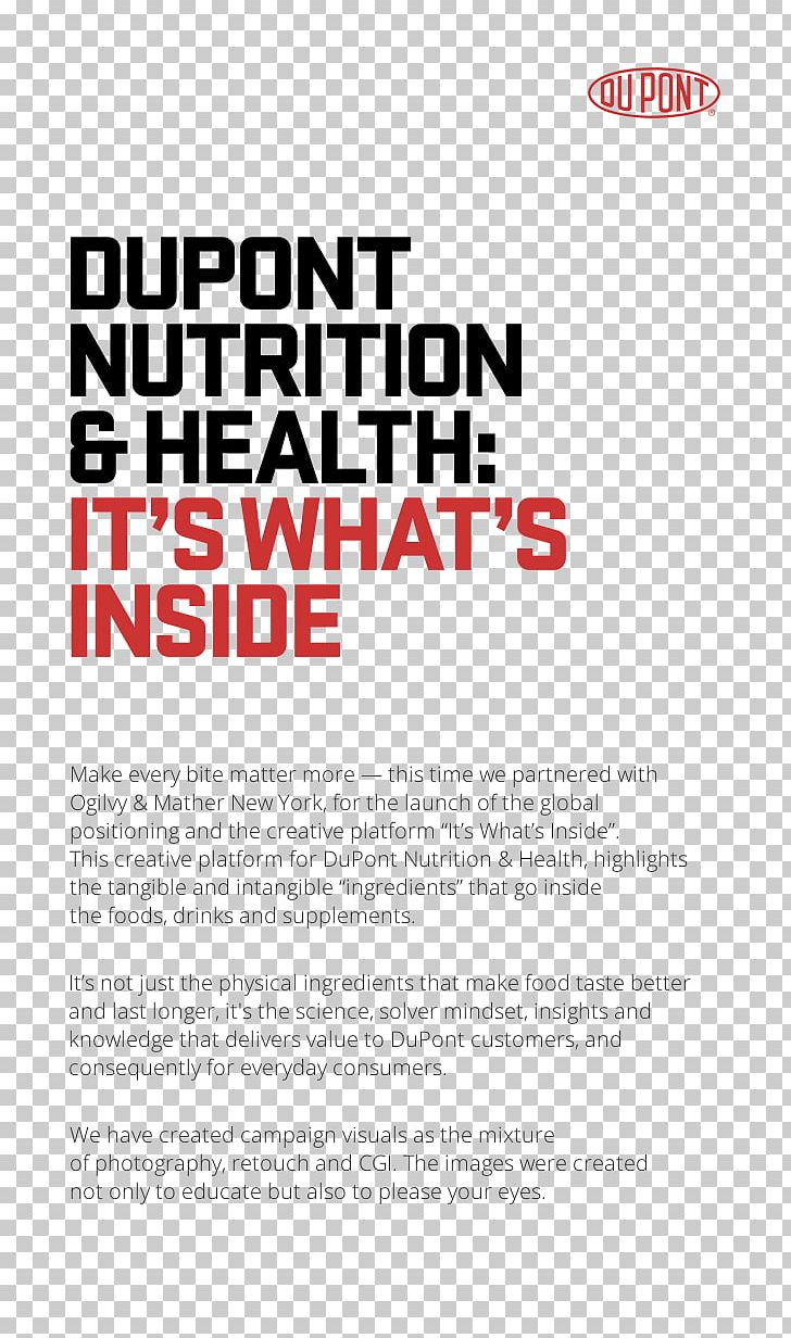 Health Advertising Cannes Lions International Festival Of Creativity Poster DuPont PNG, Clipart, Advertising, Area, Behance, Brand, Connect For Health Colorado Free PNG Download
