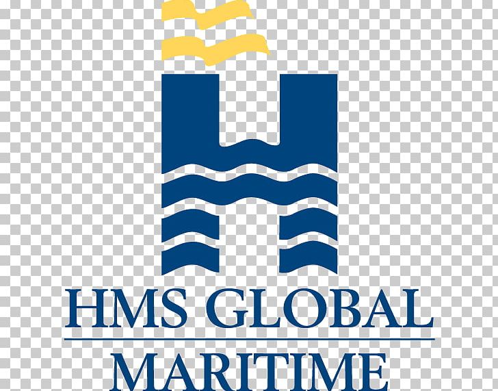 HMS Global Maritime PNG, Clipart, Albany, Area, Blue, Brand, Business Free PNG Download