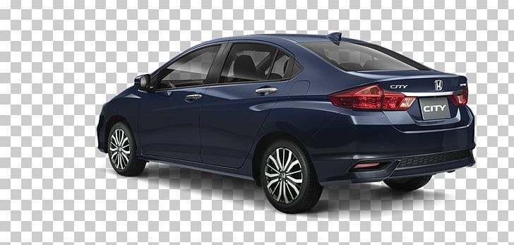 Honda Civic GX Honda City Honda Fit 2018 Subaru Legacy Mid-size Car PNG, Clipart, 2018 Subaru Legacy, Alloy Wheel, Automotive, Car, Compact Car Free PNG Download