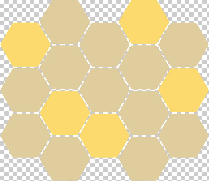 Honeycomb Follo FK Line Material PNG, Clipart, Art, Circle, Honeycomb, Line, Material Free PNG Download