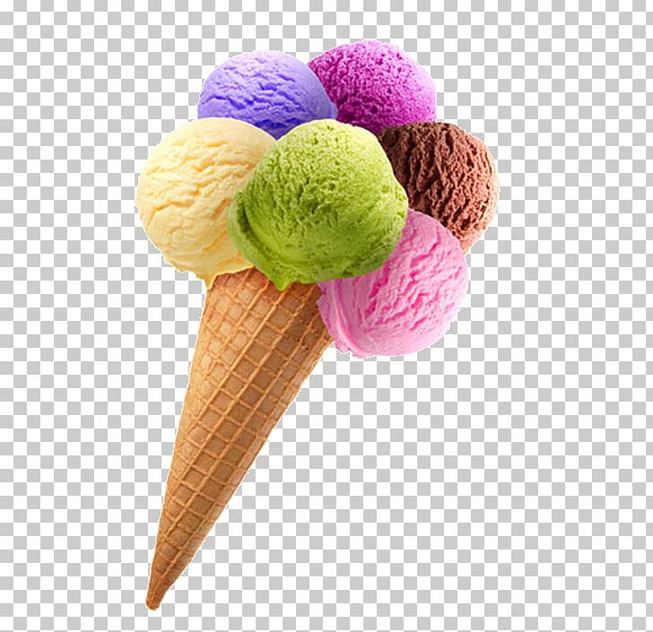 Ice Cream Cones PNG, Clipart, Clip Art, Cream, Dairy Product, Dondurma, Download Free PNG Download