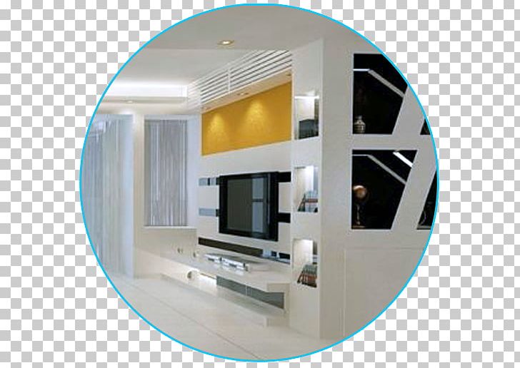 Interior Design Services Angle PNG, Clipart, Angle, Home, Interior Design, Interior Design Services, Multimedia Free PNG Download