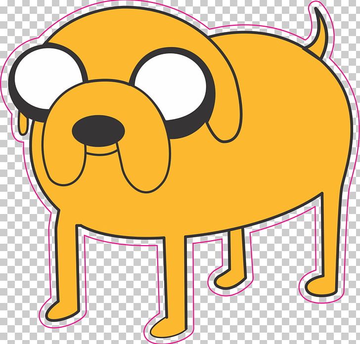 Jake The Dog Finn The Human Princess Bubblegum Drawing PNG, Clipart, Adventure Time, Adventure Time, Animated Series, Area, Artwork Free PNG Download