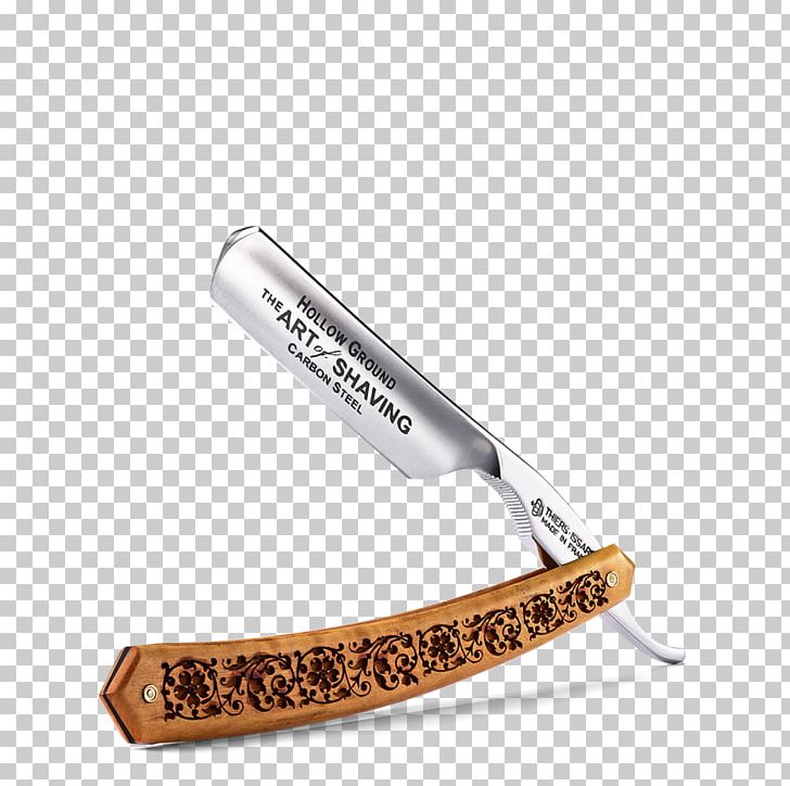 Knife Straight Razor Electric Razors & Hair Trimmers Shaving PNG, Clipart, Amp, Blade, Carbon Steel, Electric Razors, Electric Razors Hair Trimmers Free PNG Download