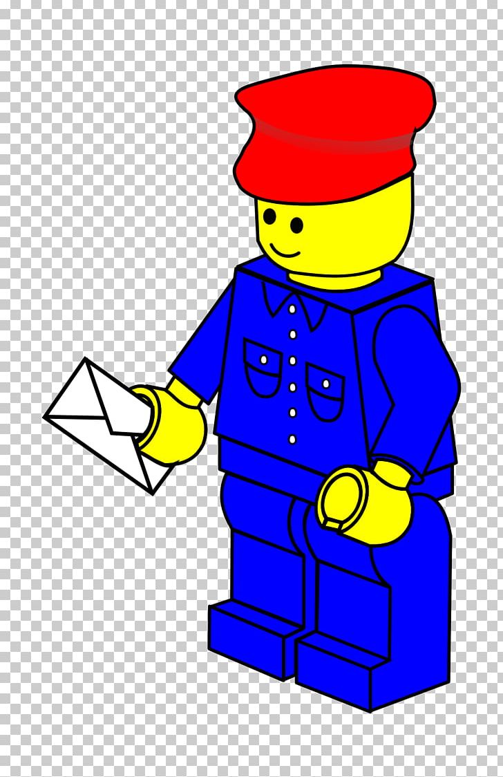 Lego City Toy Block PNG, Clipart, Angle, Area, Artwork, Computer Icons, Headgear Free PNG Download