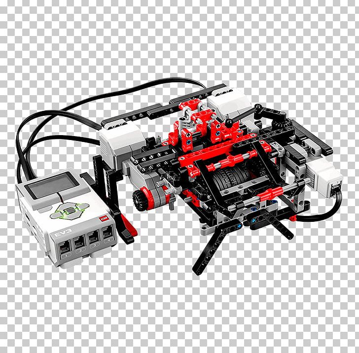 Lego Mindstorms EV3 Lego Mindstorms NXT Robotics PNG, Clipart,  Free PNG Download