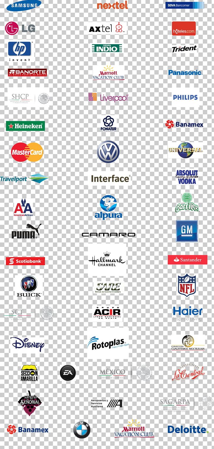 Logo Screenshot Expert Area Professional PNG, Clipart, Area, Brand, Electronics, Expert, Integral Free PNG Download