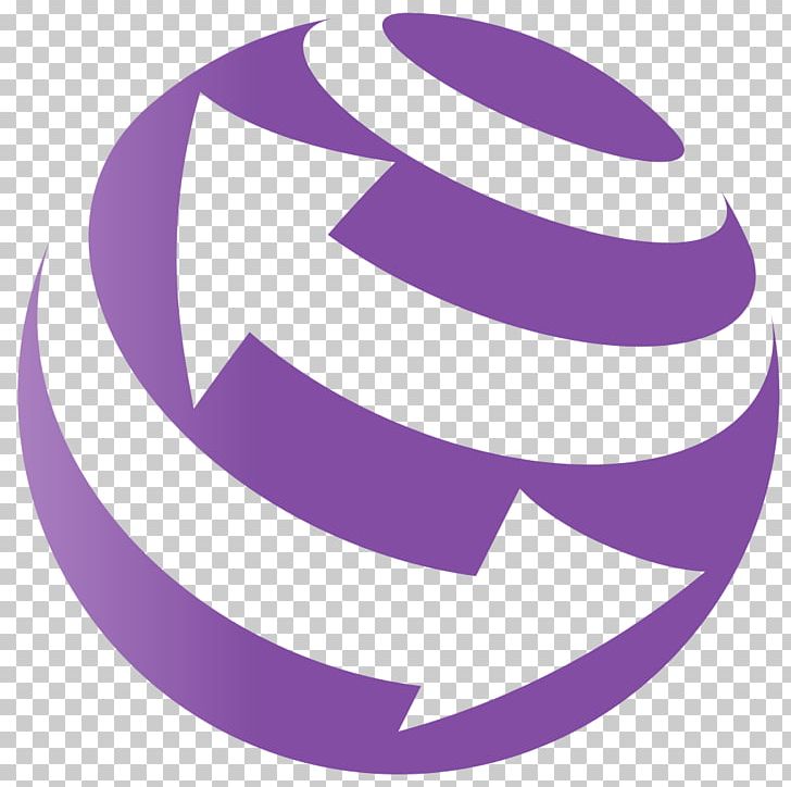 Logo Violet Wikipedia PNG, Clipart, Blue, Brand, Circle, Color, Drawing Free PNG Download