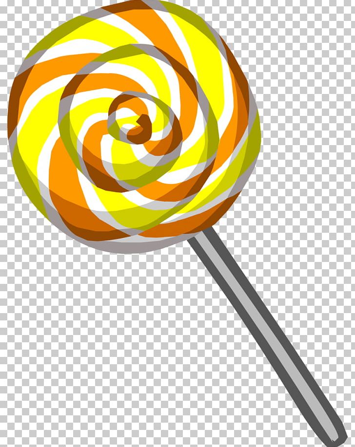 Lollipop Computer Icons PNG, Clipart, Body Jewelry, Candy, Club Penguin, Computer Icons, Food Drinks Free PNG Download
