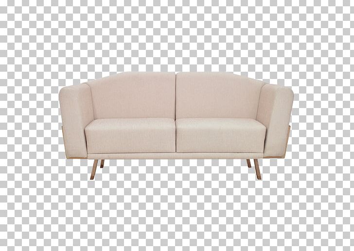 Loveseat Couch Furniture Bergère Comfort PNG, Clipart, Angle, Armrest, Art, Beige, Bergere Free PNG Download