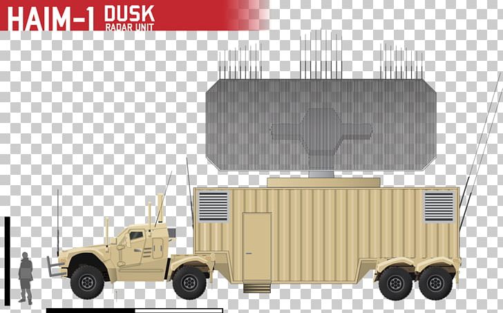 Military Vehicle Short-range Ballistic Missile PNG, Clipart, Antiaircraft Warfare, Armoured Fighting Vehicle, Brand, Cargo, Freight Transport Free PNG Download