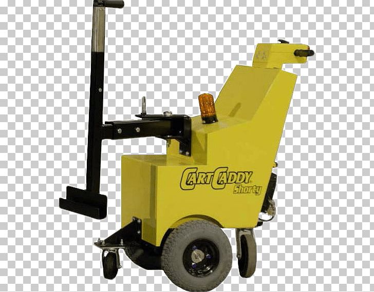 Mover Cart Tool Material Handling PNG, Clipart, Cart, Cylinder, Forklift, Hand Truck, Hardware Free PNG Download