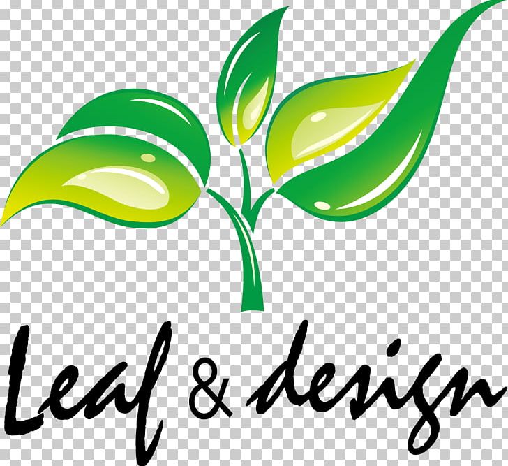 Natur Und Design Arte Graphic Design PNG, Clipart, Arte, Art Vector, Artwork, Branch, Creative Design Free PNG Download