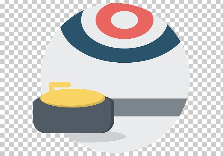 Olympic Games Curling Sport Computer Icons PNG, Clipart, Bowls, Circle, Computer Icons, Curling, Download Free PNG Download