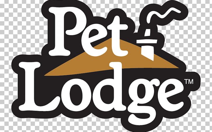 Pet Accommodation Dog Crate Logo PNG, Clipart, Accommodation, Bedding, Brand, Crate, Dog Free PNG Download