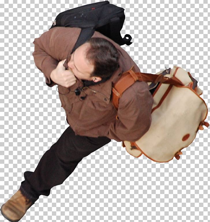 PhotoScape GIMP PNG, Clipart, Asi, Bag, Baggage, Blog, Child Free PNG Download