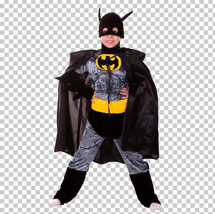 Robe Costume Design Carnival Teenage Mutant Ninja Turtles PNG, Clipart, Batman, Betmen, Carnival, Costume, Costume Design Free PNG Download