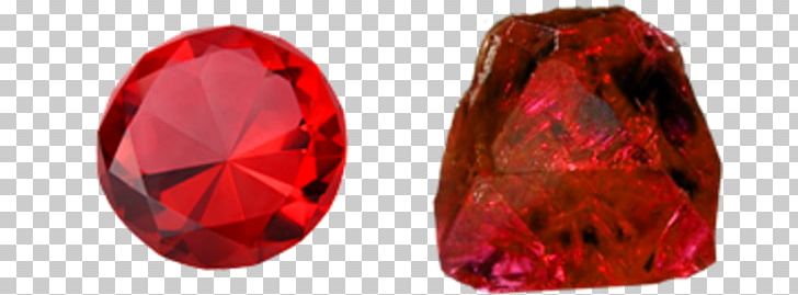 Ruby Gemstone Amethyst Agate Jewellery PNG, Clipart, Agate, Amethyst, Batu, Borneo, Chima Free PNG Download