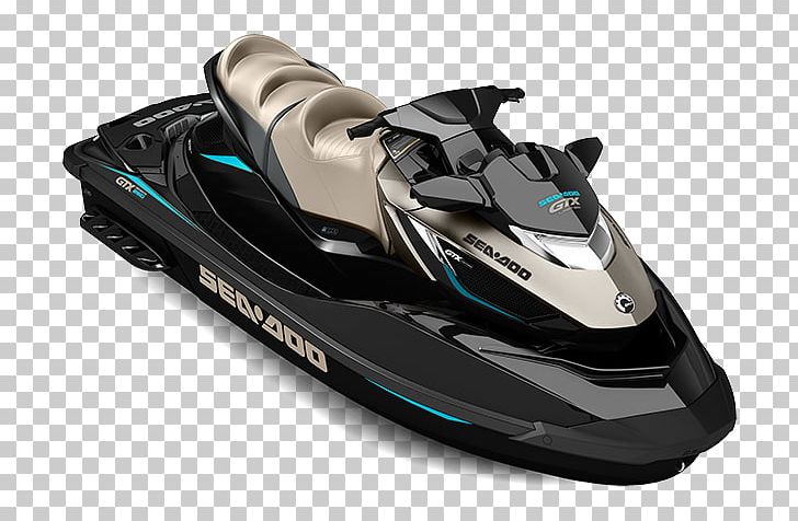 Sea-Doo GTX BRP-Rotax GmbH & Co. KG California Engine PNG, Clipart, Automotive Design, Automotive Exterior, Boating, Bombardier, Brprotax Gmbh Co Kg Free PNG Download