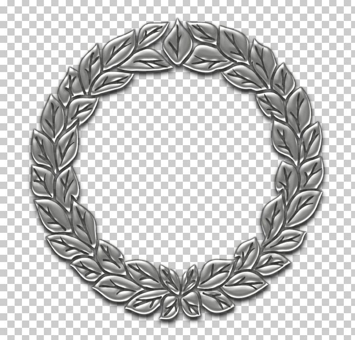 Silver PNG, Clipart, Chain, Jewellery, Silver Free PNG Download