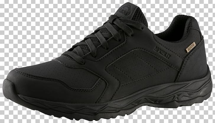 Sports Shoes Clothing Nike Reebok PNG, Clipart, Athletic Shoe, Black, Boot, Clothing, Converse Free PNG Download